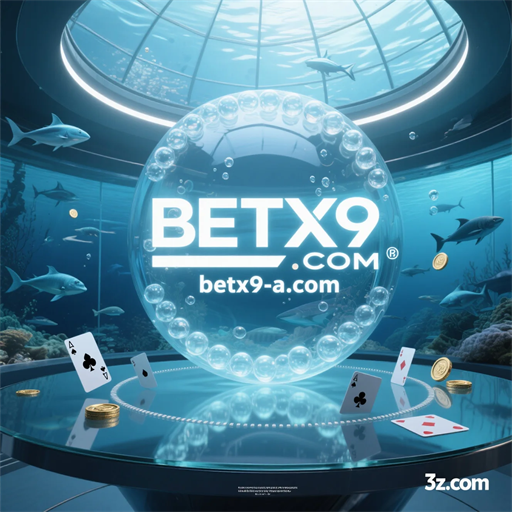Explorando a Categoria 'Comunidade' em BetX9: Junte-se à Diversão!