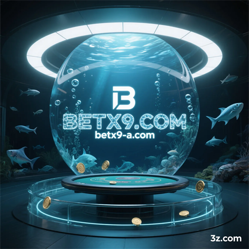 betx9.com