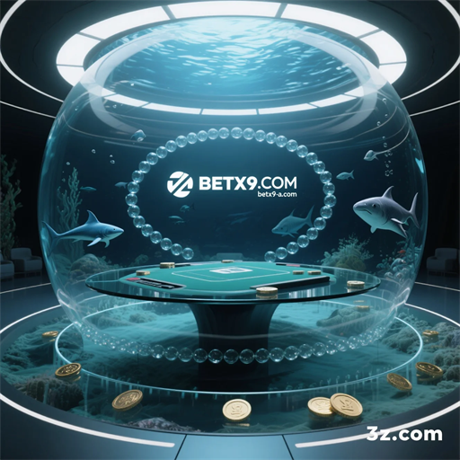Ofertas Especiais em Jogos: Como Aproveitar ao Máximo no betx9.com