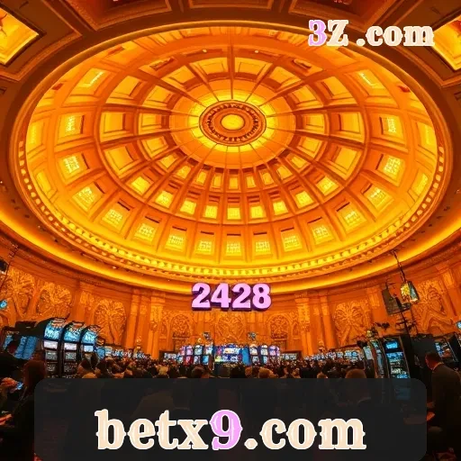 betx9.com: Seu Destino Confiável para Apostas e Jogos Online