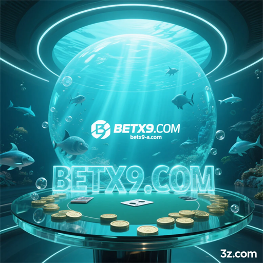Explore uma ampla gama de opções de apostas com o BetX9, que oferece segurança, conveniência e promoções atraentes para jogadores.